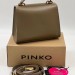 Сумка Pinko Mini Love Bag Top Handle R1740