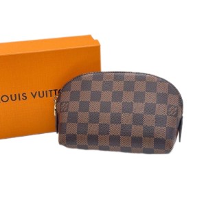Косметичка Louis Vuitton Pochette Cosmetique R1895
