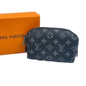 Косметичка Louis Vuitton Pochette Cosmetique R1892
