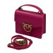 Сумка Pinko Mini Love Bag Top Handle Simply R1620
