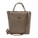 Сумка Pinko Shopping Bag R1770