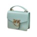 Сумка Pinko Mini Love Bag Top Handle Simply R1622