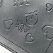 Сумка Pinko Mini Love Bag Top Handle Monogram R1616
