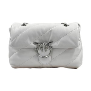 Сумка Pinko Love Bag Puff Maxi Quilt R1750