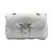Сумка Pinko Love Bag Puff Maxi Quilt R1750