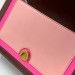 Сумка Pinko Love Bag Evolution R1698