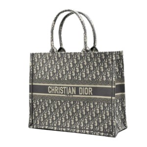 Сумка Christian Dior Book Tote R1959