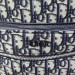 Рюкзак Christian Dior Oblique R1506