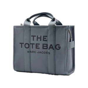 Сумка Marc Jacobs The Tote Bag R1967