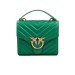 Сумка Pinko Mini Love Bag Top Handle V Quilt R1610