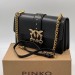 Сумка Pinko Classic Love Bag Icon Simply R1697