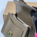 Сумка Pinko Mini Love Bag Top Handle R1740