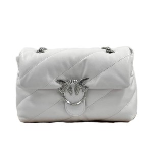 Сумка Pinko Love Bag Puff Maxi Quilt R1575