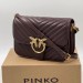 Сумка Pinko Love Bag Icon Chevron R1799
