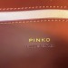 Сумка Pinko Love Bag Evolution R1698