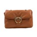 Сумка Pinko Love Bag Puff Maxi Quilt R1581