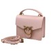 Сумка Pinko Mini Love Bag Top Handle Simply R1621