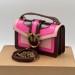 Сумка Pinko Mini Love Bag Evolution R1699