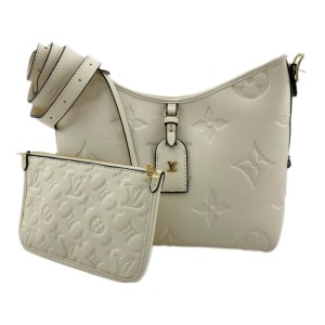 Сумка Louis Vuitton Carry All R2464