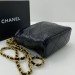 Сумка Chanel 22 R3073