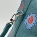 Дорожная сумка Louis Vuitton Keepal R3505