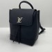 Рюкзак Louis Vuitton Lockme RP3861