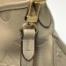 Сумка Louis Vuitton Trianon MM R3335