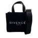 Сумка Givenchy Mini G-Tote RP3762