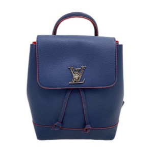 Рюкзак Louis Vuitton Lockme RP3862