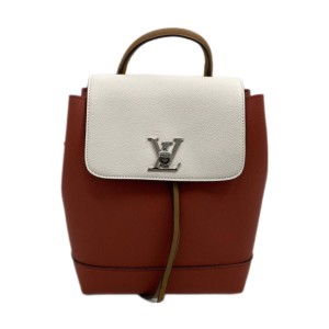 Рюкзак Louis Vuitton Lockme RP3863