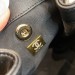 Рюкзак Chanel Duma R2148