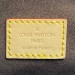 Сумка Louis Vuitton Pochette Metis R2191