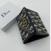 Кошелек Christian Dior R2548