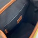Рюкзак Louis Vuitton Dauphine R2616