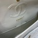 Сумка Chanel Flap Bag 2.55 R2878