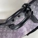 Дорожная сумка Louis Vuitton Keepal Bandouliere 50 Monogram R3008