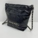 Сумка Chanel 22 R3081