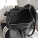 Дорожная сумка Prada Re-Nylon R3115