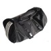 Дорожная сумка Prada Re-Nylon R3115