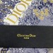 Ремень Christian Dior R3120