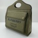 Сумка Burberry Medium Pocket R3386