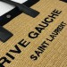 Сумка Saint Laurent Rive Gauche R3408