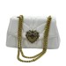 Сумка Dolce Gabbana Devotion R3534