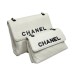 Сумка Chanel RP3682