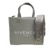 Сумка Givenchy Mini G-Tote RP3766