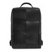 Рюкзак Bottega Veneta Arco Backpack R2060
