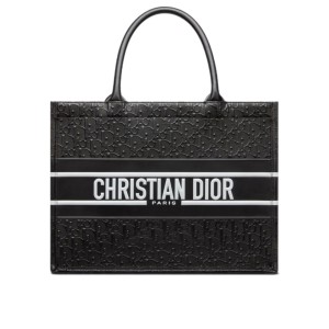 Сумка Christian Dior Book Tote R2643