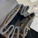 Рюкзак Chanel Duma R2153