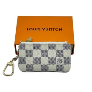 Ключница Louis Vuitton R2765