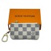 Ключница Louis Vuitton R2765